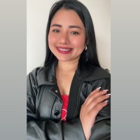 Yurleidy Alonso Email