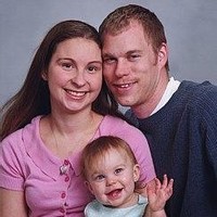 Bryan Driskell Email & Phone Number