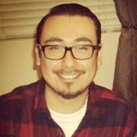 Arrow Wire & Cable, Inc. Employee Anthony Morales's profile photo