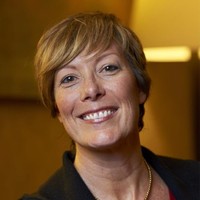 Kathryn Schmitz Email & Phone Number