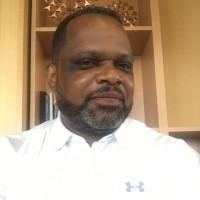 Oleline Group, LLC Employee Bryan Burnette's profile photo
