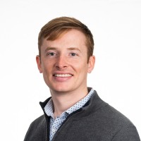 Ronan Farrell Email & Phone Number