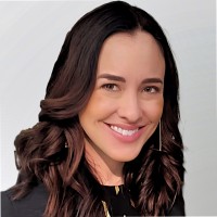In-Q-Tel Employee Michelle Rozo's profile photo