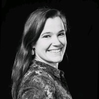 unyc Employee Audrey Pasquerault's profile photo