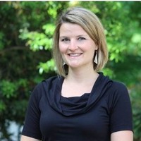 Allison Watts Email & Phone Number