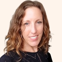 Larson & Larson Employee Jennifer Collis's profile photo