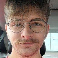 Evan Faris Email & Phone Number