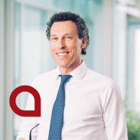 Horsa Employee Nicola Basso's profile photo