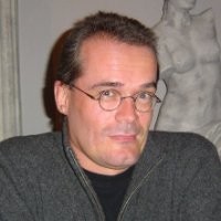 Patrick Coulier Email