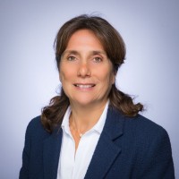 SITA Employee Nathalie Altwegg's profile photo