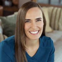 Baylor Scott & White Health Employee Rachel Elizondo's profile photo