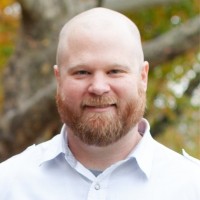 Go Ape USA Employee Jack Marti's profile photo