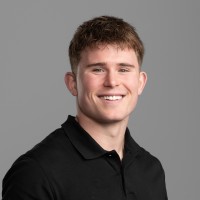 Supreme Orthopedic Systems Employee Tristan Wheeler's profile photo
