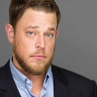 Andrew Kaempfer Email & Phone Number