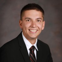 Ben Gilkay Email