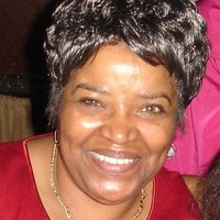U.S. Court of International Trade Employee Rosetta Cargin's profile photo