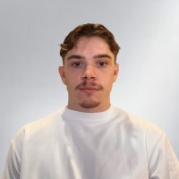 Zane Fields Email & Phone Number