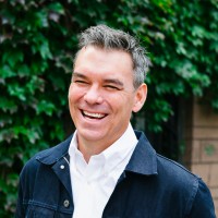 Sean Marquand Email & Phone Number