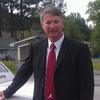 Emory Hubbard
