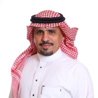 Electron Tech Employee Ahmed Alazzani's profile photo