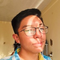 CENT Employee Diego González's profile photo