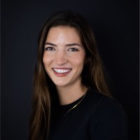 MTSCAPES Employee Tiana Thomas's profile photo