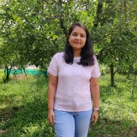 Ca Patel Email