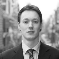 We Adapt Employee Zwier Kanis's profile photo