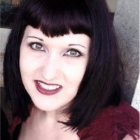 Ami Shurtleff Email & Phone Number