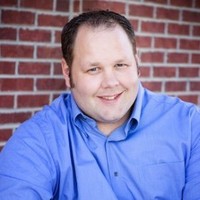 Joshua Redfern Email & Phone Number