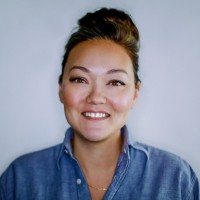 Vania Schlogel Email & Phone Number