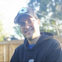 Opcode Systems Inc. Employee Thomas Harris's profile photo