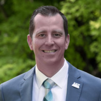 EXIT ELITE REALTY-Wisconsin Employee Tom McCormick's profile photo