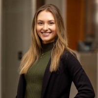 Alexis Bale Email