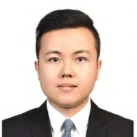 Morgan Stanley Employee Virgil Tong's profile photo