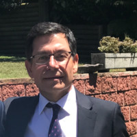 Claudio Fritz Email