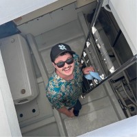 Derek Clavette Email & Phone Number
