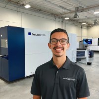 Jose Botello Email & Phone Number