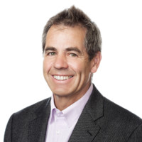 Australian Catholic University Employee John Hawley's profile photo