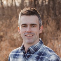 ManpowerGroup Employee Tom Chapin's profile photo