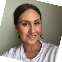 Assembly Label Employee Laura Perry's profile photo
