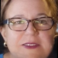 Sue Hludzik Email & Phone Number