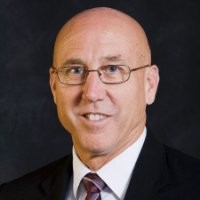 GeoControl Systems Employee William Chapman's profile photo