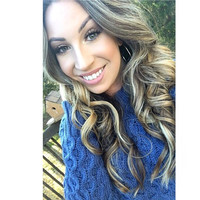 FreeRateUpdate.com LLC Employee Kari Hall's profile photo