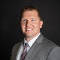 James Burt Email