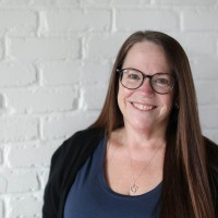 Taleo Project Services Inc Employee Karen's profile photo