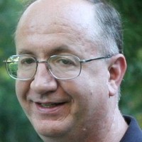 EEAC, Inc Employee Gary Lenz's profile photo
