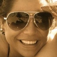 Alexandra Arellano Email & Phone Number
