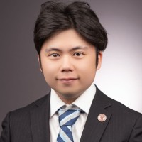 The Mansion at Glen Cove Employee Zhenhua Yao's profile photo