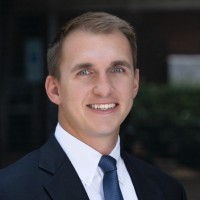 Seth Travis Email & Phone Number